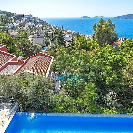 Sleeps 16 Pool Air Con Wifi *